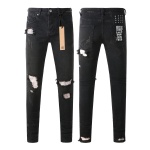 EM Sneakers ksubi Jean 3002