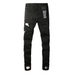 EM Sneakers ksubi Jean 3002