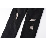 EM Sneakers ksubi Jean 3002