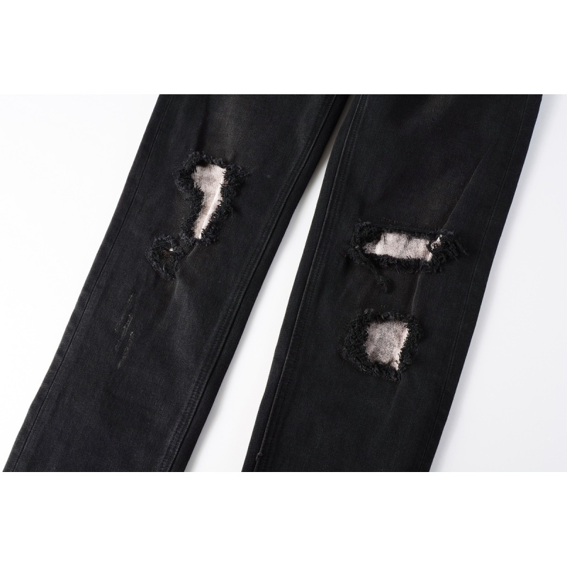 EM Sneakers ksubi Jean 3002