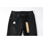 EM Sneakers ksubi Jean 3002