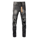 EM Sneakers ksubi Jean 3003