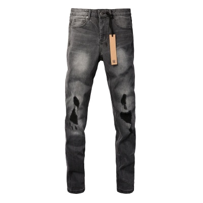EM Sneakers ksubi Jean 3003 01