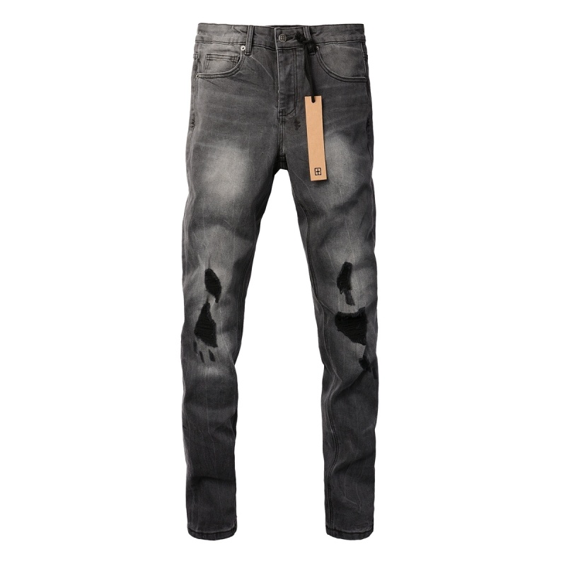 EM Sneakers ksubi Jean 3003