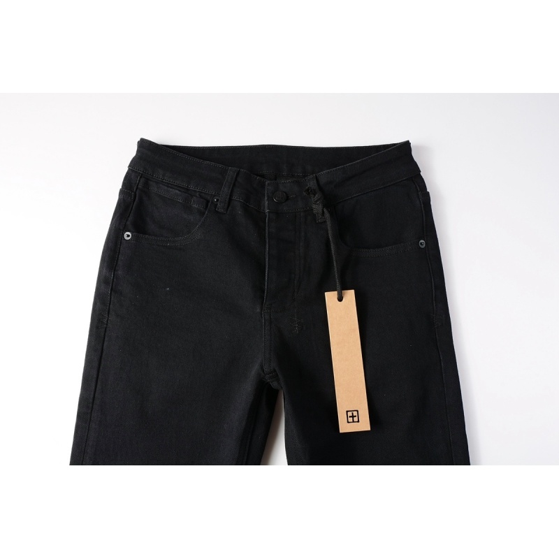 EM Sneakers ksubi Jean 3004