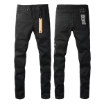 EM Sneakers ksubi Jean 3004