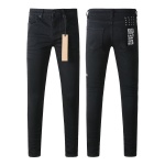 EM Sneakers ksubi Jean 3004