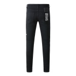 EM Sneakers ksubi Jean 3004