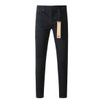 EM Sneakers ksubi Jean 3004