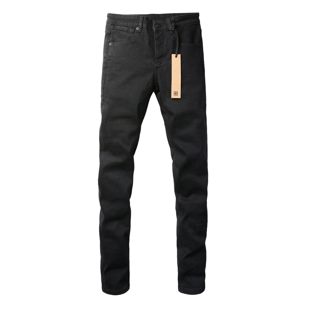 EM Sneakers ksubi Jean 3004