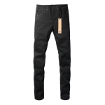 EM Sneakers ksubi Jean 3004
