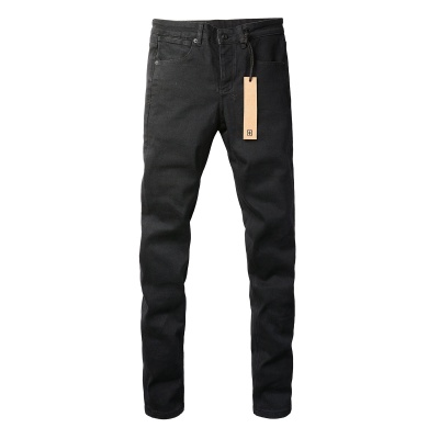 EM Sneakers ksubi Jean 3004 01