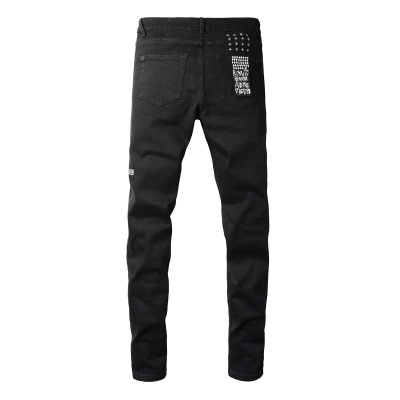 EM Sneakers ksubi Jean 3004 02
