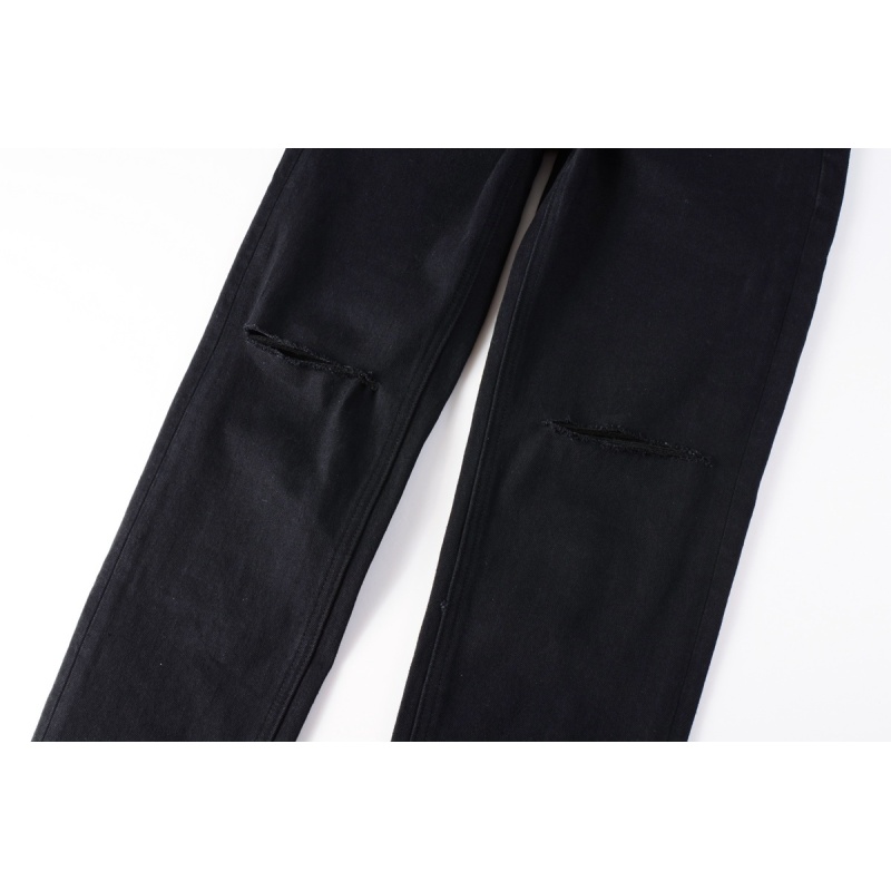 EM Sneakers ksubi Jean 3005