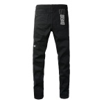 EM Sneakers ksubi Jean 3005