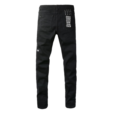 EM Sneakers ksubi Jean 3005 01