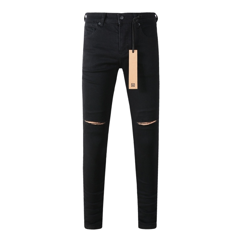 EM Sneakers ksubi Jean 3005