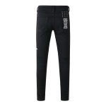 EM Sneakers ksubi Jean 3005