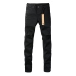 EM Sneakers ksubi Jean 3005