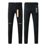 EM Sneakers ksubi Jean 3005