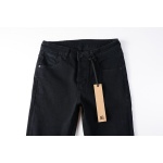 EM Sneakers ksubi Jean 3005