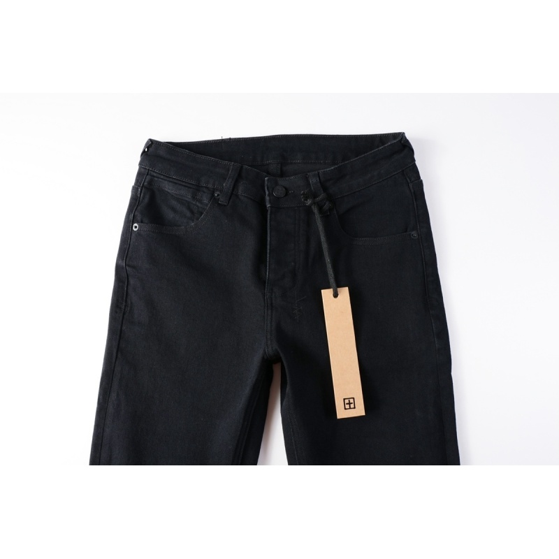 EM Sneakers ksubi Jean 3005