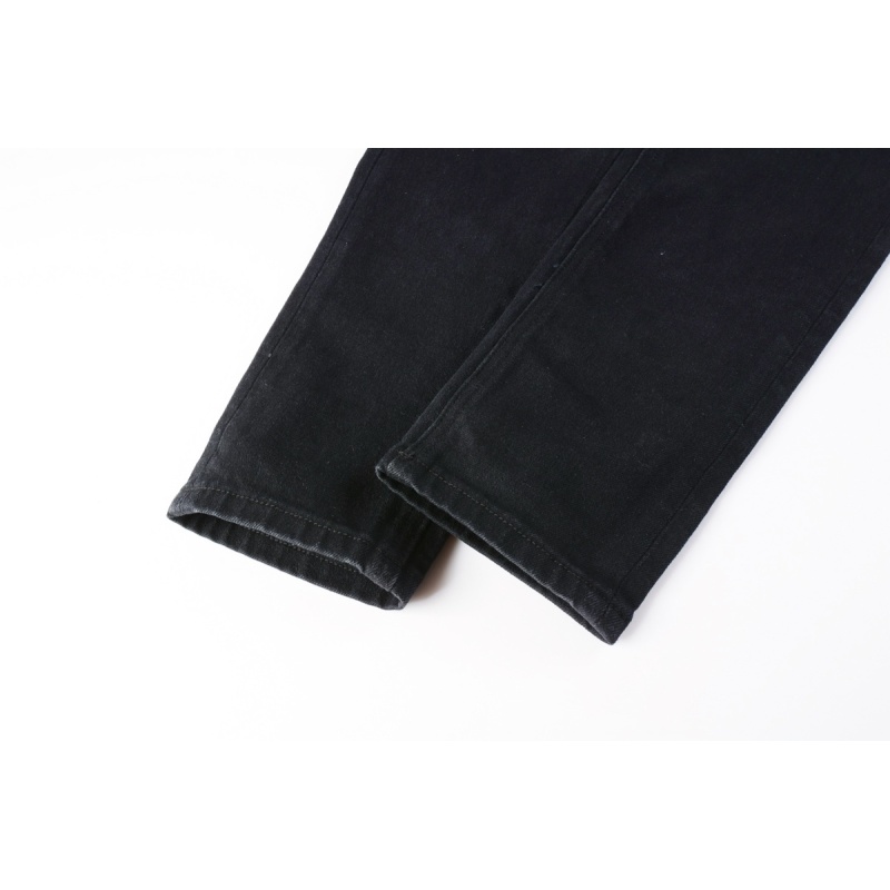EM Sneakers ksubi Jean 3005