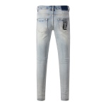 EM Sneakers ksubi Jean 3006
