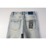 EM Sneakers ksubi Jean 3006