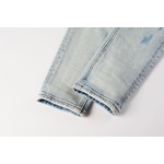 EM Sneakers ksubi Jean 3006