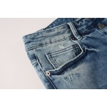 EM Sneakers ksubi Jean 3007