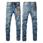 EM Sneakers ksubi Jean 3007
