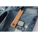 EM Sneakers ksubi Jean 3007