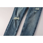 EM Sneakers ksubi Jean 3007