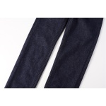EM Sneakers ksubi Jean 3011