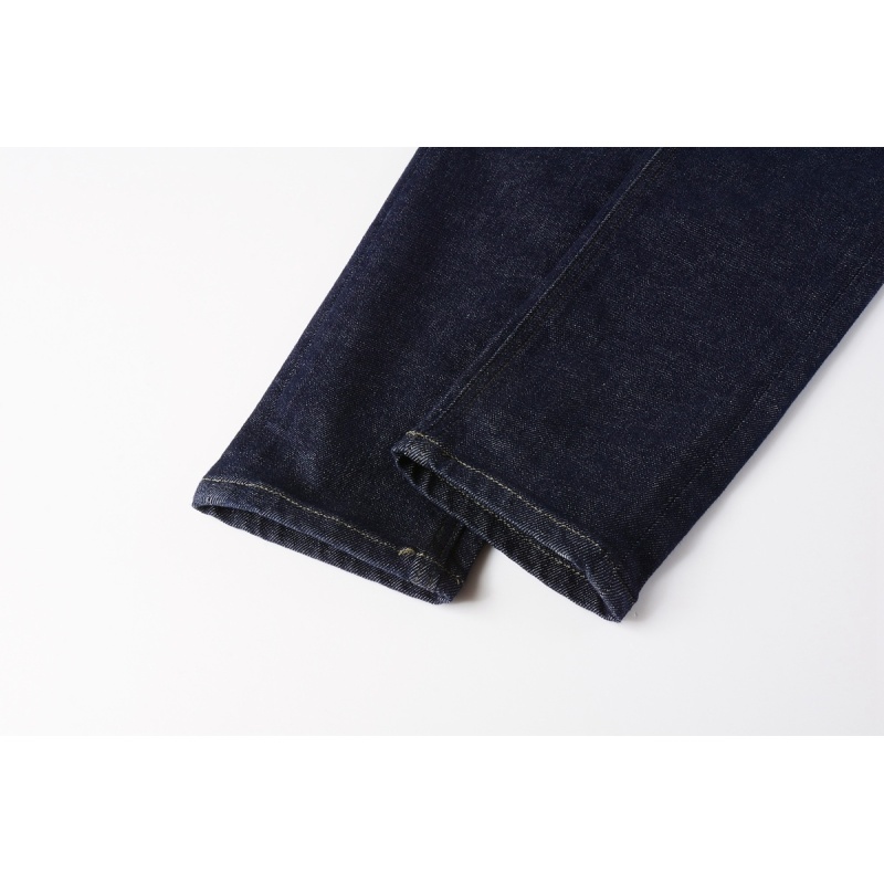 EM Sneakers ksubi Jean 3011