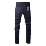 EM Sneakers ksubi Jean 3011