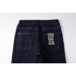 EM Sneakers ksubi Jean 3011