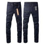 EM Sneakers ksubi Jean 3011