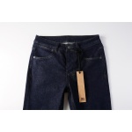 EM Sneakers ksubi Jean 3011