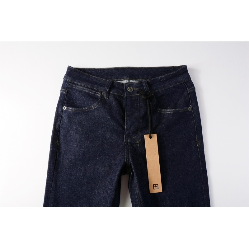 EM Sneakers ksubi Jean 3011