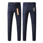 EM Sneakers ksubi Jean 3011