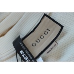 EM Sneakers Gucci Crew Neck Sweatshirt Year of the Snake Limited Edition Fun Cartoon Snake Print Dark Blue