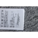 EM Sneakers Moncler Abbadia Maya Down Jacket Pink