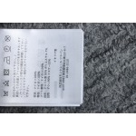 EM Sneakers Moncler Abbadia Maya Down Jacket White
