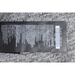 EM Sneakers Prada 23FW Recycled Nylon Down Jacket Black