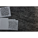 EM Sneakers The North Face 1990 Down Jacket Khaki Black