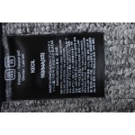 EM Sneakers The North Face 96 Basic Down Jacket All Black