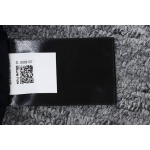 EM Sneakers The North Face 96 Basic Down Jacket All Black