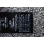 EM Sneakers The North Face 96 Basic Down Jacket Black and Green
